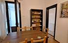 Apartament 4 camere Calea Victoriei Universitate, 108 mp
