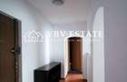 Apartament 2 Camere Vitan Mall | Renovat | Modern - 3