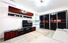 Apartament 3 camere Militari Residence Mobilat 62 mp 92.500 euro - 1
