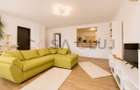4 camere + dressing, la cheie, parcare, bloc nou, Intre Lacuri - 3