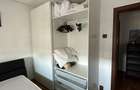 Inchirieri apartament 2 camere
