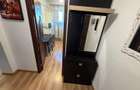 AP. 2 CAMERE - CASTELUL DE APA, PARCARE INCLUSA, MOBILAT, COMISION 0%
