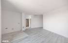 Apartament 2 camere, terasa 10,90 mp, parcare subterana inclusa | Comi - 8