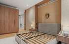 REA1024793 Apartament High End 3 camere zona Primaverii I Prima inchiriere - 21