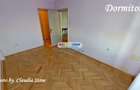 VANZARE APARTAMENT 2 CAMERE MAGHERU - ROMANA METROU