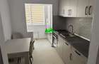 Apartament de inchiriat 2 camere Sibiu Strand - 2