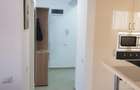 Apartament cu 2 camere in ISG Residence cu Centrala Proprie - 9