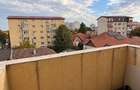 Comision 0% APARTAMENT CU 2 CAMERE DE VÂNZARE ZONA ȘAGULUI