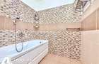 Apartament 3 camere Uta Ared 90 mp,et.1 ,decomandat ?i utilat - 2