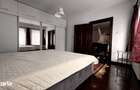 Proprietar-Apt 3 camere de exceptie in Centrul Istoric Str. Pielarilor - 9
