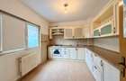 Vilă 4 camere Complex Gamma Delta | Jollie Ville | Iancu Nicolae - 5