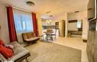 Vand Apartament 3 camere Cartier ORIZONT - 2