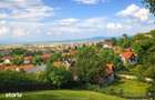 Casa sub aripa padurii, 1.750 teren roditor, Central, Sacele, Brasov - 14