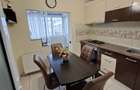 Ofer spre inchiriere apartament cu 2 camere cf.1 decomandat - 5