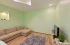 Apartament 2 camere, parter, curte comuna inchisa, ultracent - Bucuresti (Bucuresti-Ilfov)