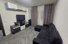 Inchiriez Apartament 2 camere - 6