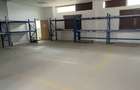 DEPOZIT 450 mp. Birouri Hala si TEREN Imprejmuit 4077 mp Asfalt - Utilitatile - 12
