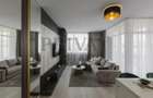 Apartament lux 2 camere, 53 mp, etaj 4, Nord One - 3