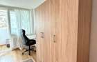 Apartament cu o camera I Str. Parang - 3