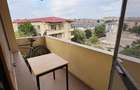 De vanzare apartament 2 camere strada Sovata. - 8