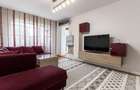 Apartament 3 camere, 74 mp, 2 băi, parcare, Cantemir-Palas