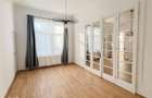 Spatiu Birouri Locuinta I Str. Avram Iancu I 71mp - 8