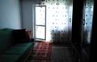 Inchiriez apartament 3 camere, Lipovei, Timisoara - 1