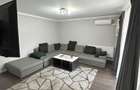Apartament cu 3 camere | Complet mobilat si utilat | Victor Babes - 7