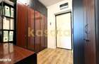 Garsoniera I Ivory Residence I 37 mp I et 5 I investitie - 6
