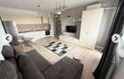 Apartament cu 2 camere, Prima- loc de parcare - 2