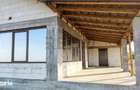 RECO Casa in Miersig