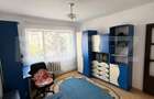 Apartament 2 camere, 53 mp, zona Lama - 4