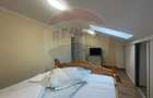 Apartament deosebit, situat la casa - zona Centrala - 9