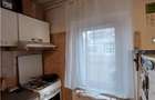 PRET REDUS! Apartament 2 camere, parter, langa Parcul 23 August Micalaca - 7
