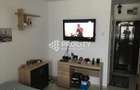 Apartament cu o Camera in Nicolina Str Bradului. - 5