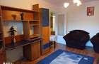 Inchiriez apartament 3 camere Cluj, Manastur - 1