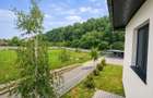 Reședință Premium Smart | Cartier privat exclusivist, la liziera pădurii - 9