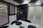 APARTAMENT DE LUX, GENERAL CRISTESCU – PITESTI - 10