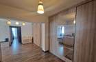 Apartament 3 camere mobilat, cu doua locuri de parcare in Andrei Muresanu - 5