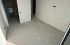 Apartament Semifinisat Bloc Nou Vasile Alecsandri etaj retras terasa , 3 parcări - 7