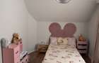 Vand casa Lilieci Bacau - 3