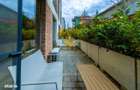 2 camere,gradina 20mp,Gheorgheni zona FSEGA, Iulius Mall, Pet Friendly - 11