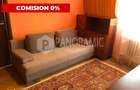 Vanzare apartament 2 camere, etaj 3, Gheorgheni, str. Albac - 3