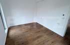 Casa 4 camere, 200 mpu, teren 305 mp, zona Piata Chiriac - 16