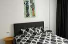 Happy Residence 2, apartament 2 cam de inchiriat