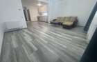 Casa tip duplex de inchiriat Izvor, Brasov - 6