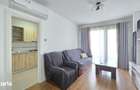 Inchiriere I 2 camere I Afi City I 50 MP I Metrou Laminorului - 5