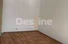 APARTAMENT 2 CAMERE DECOMANDAT RENOVAT