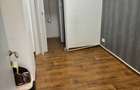 Proprietar inchiriez spatiu comercial la parter de bloc 90mp Soseaua Salaj 136, vitrina 11 m, curent trifazic