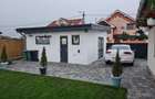 Casa Premium Parter la Cheie | Garaj | Terasa | Pompa de Caldura | Panouri Fotovoltaice - 6